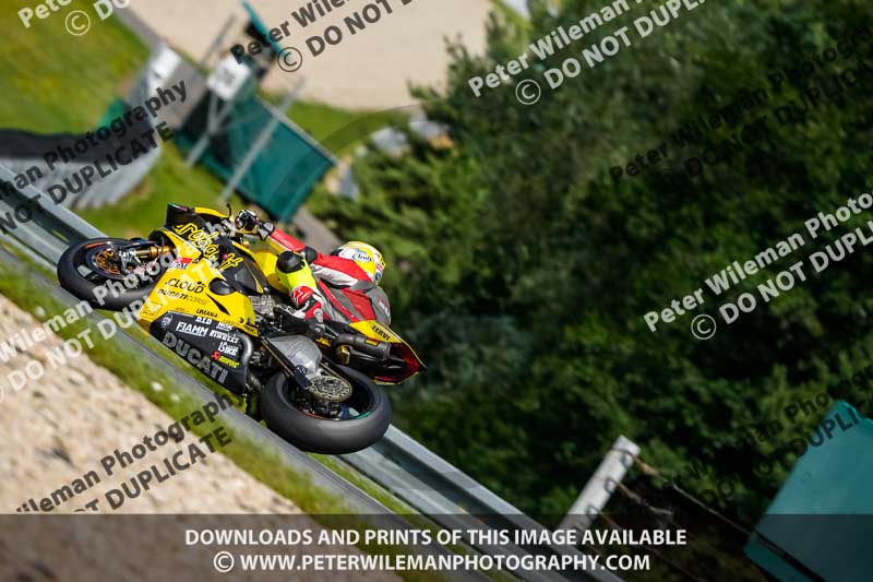 Brno;event digital images;motorbikes;no limits;peter wileman photography;trackday;trackday digital images